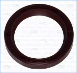 WILMINK GROUP wg1163442 -
